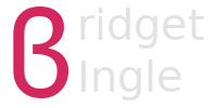 Bridget Ingle Logo